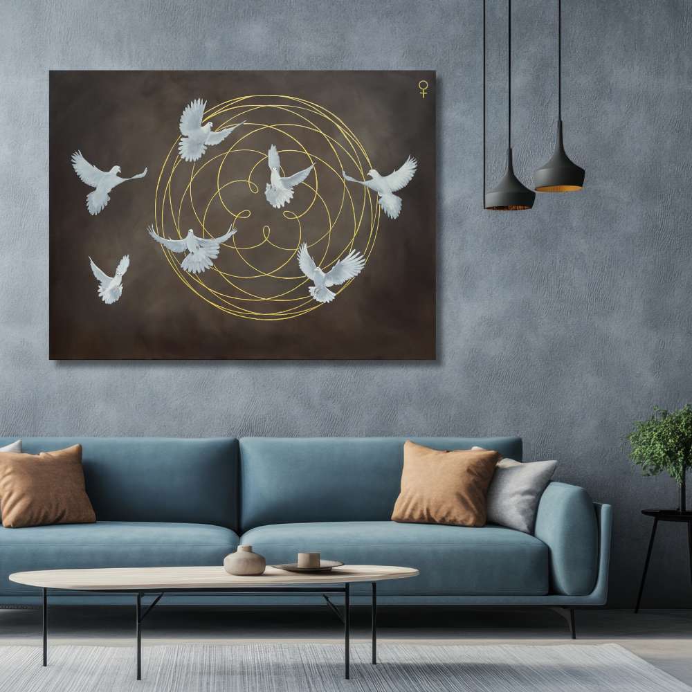 Venus*