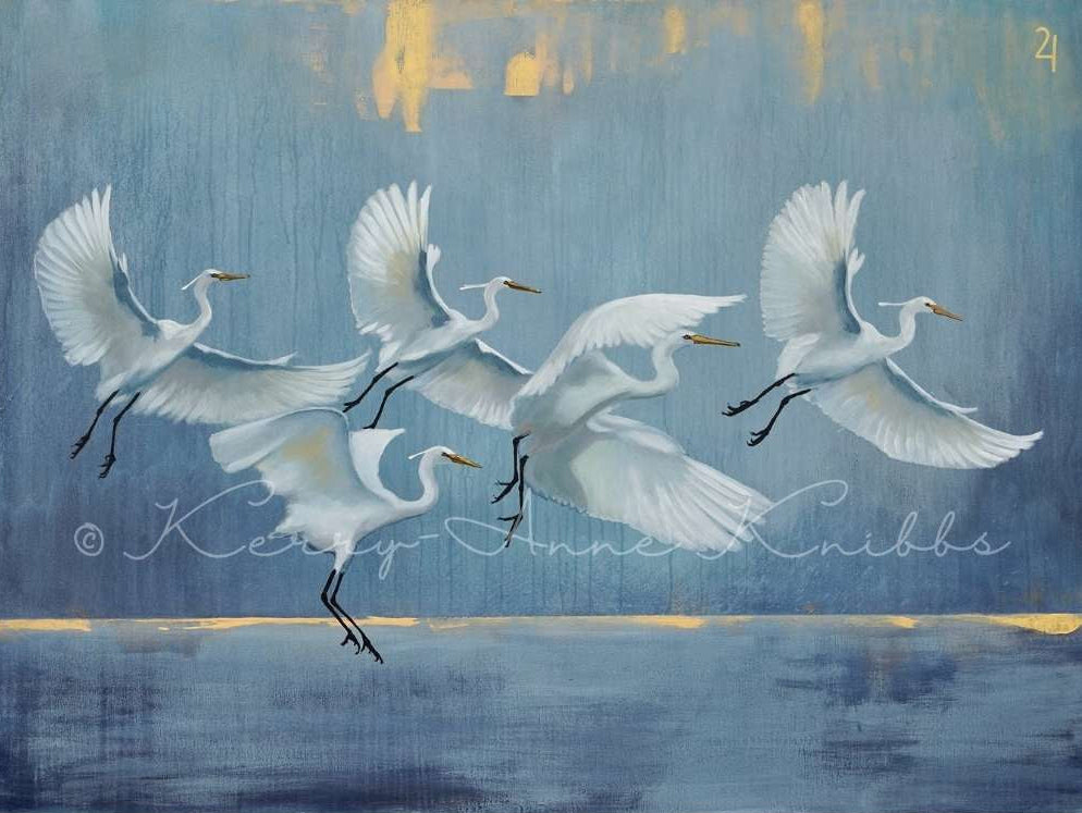 Jupiter*